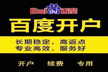 sem托管服务案例：助力企业实现低成本高转化